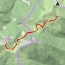 thumbnail for Eckwand