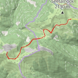 thumbnail for Eckwand