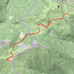 thumbnail for Kopasnock