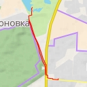 thumbnail for Брянск