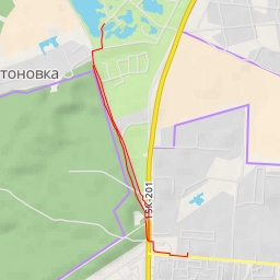 thumbnail for Брянск