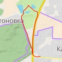 thumbnail for Брянск