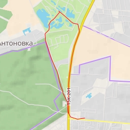 thumbnail for Брянск