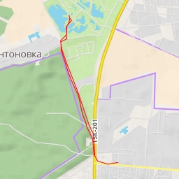 thumbnail for Брянск