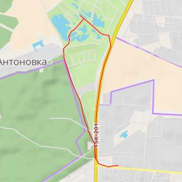 thumbnail for Брянск