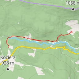 thumbnail for Jakuszyce