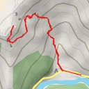 thumbnail for Le Point Sublime