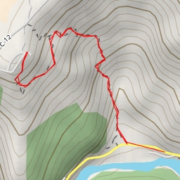 thumbnail for Le Point Sublime