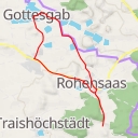 thumbnail for Herzelweiher