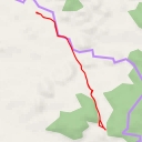 thumbnail for Herzelweiher