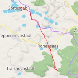 thumbnail for Herzelweiher