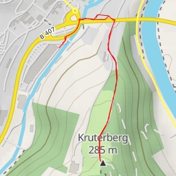 thumbnail for Kruterberg