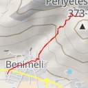 thumbnail for PR-CV 415 - SL-CV 109