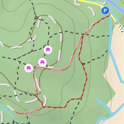 thumbnail for Voie Partagée