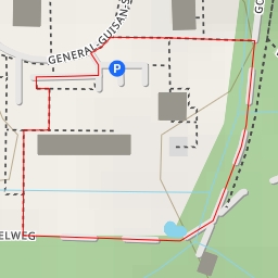 thumbnail for Tobelweg - Tobelweg