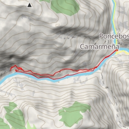 thumbnail for Ruta del Cares - Cabrales