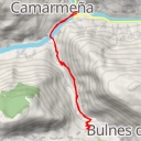 thumbnail for Mirador de Lallende