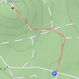 thumbnail for Motto Solivo