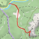 thumbnail for E-Flügel-Wand