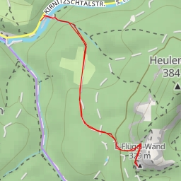 thumbnail for E-Flügel-Wand