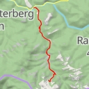 thumbnail for Sandschlüchteturm