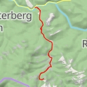 thumbnail for Zweikiefernturm