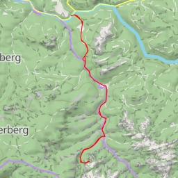 thumbnail for Zweikiefernturm