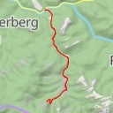 thumbnail for Spätes Horn