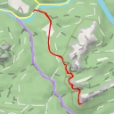 thumbnail for Teichsteinwächter