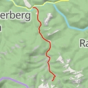 thumbnail for Kampfturm