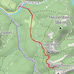 thumbnail for Kanstein