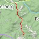 thumbnail for Kampfturmwächter