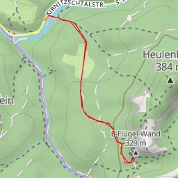 thumbnail for Rätselturm