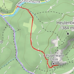 thumbnail for Regenstein