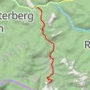 thumbnail for Weiße Spitze