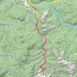 thumbnail for Weiße Spitze