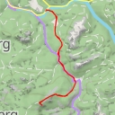 thumbnail for Goldsteinaussicht