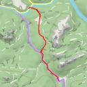 thumbnail for Teichsteinblick