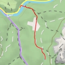 thumbnail for Flügel E - Flügel E