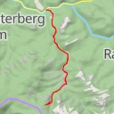 thumbnail for Jortansriff