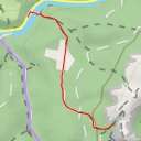 thumbnail for Kanschlüchte - Kanschlüchte