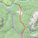 thumbnail for Zeughausstraße - Zeughausstraße