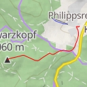 thumbnail for Schwarzkopf