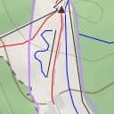 thumbnail for Almberg