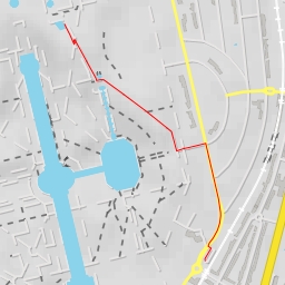 thumbnail for Bassin des Lilas