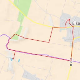 thumbnail for Étang