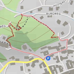 thumbnail for Aussichtsturm BERG:FRIED:BERG