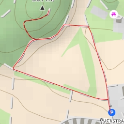 thumbnail for Müliberg