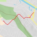 thumbnail for Vedere de la înalțime