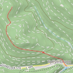 thumbnail for Riesenbergweg